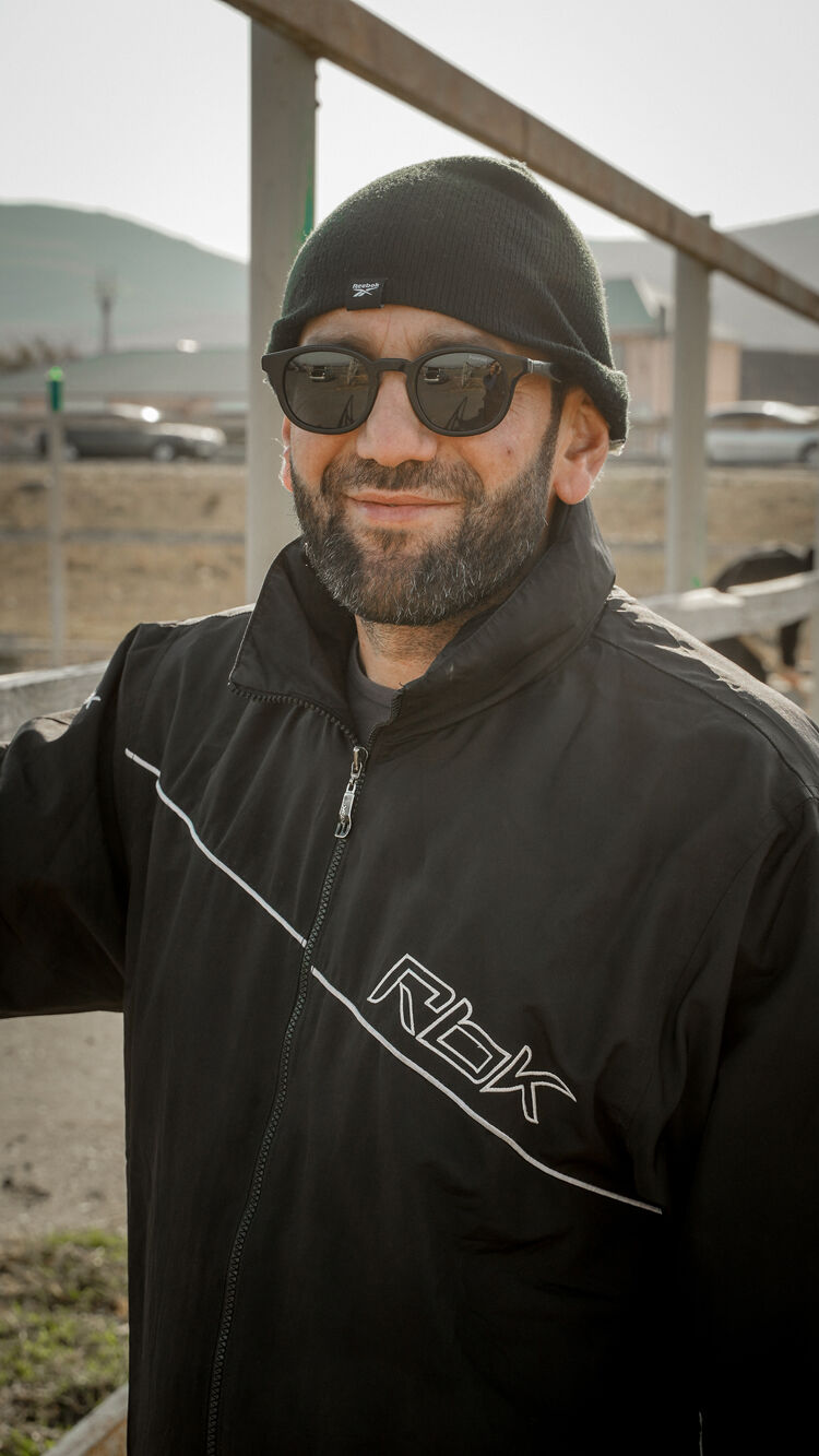 ���� 39723373 ������� ����, 38 ���, ���� ���������� � ���������