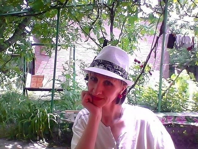  --,   , 54 ,   ,   