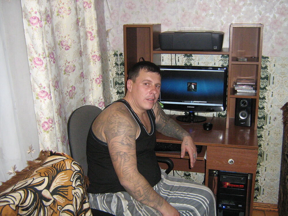 ���� 55040913 ������� ������, 50 ���, ���� ���������� � ���������