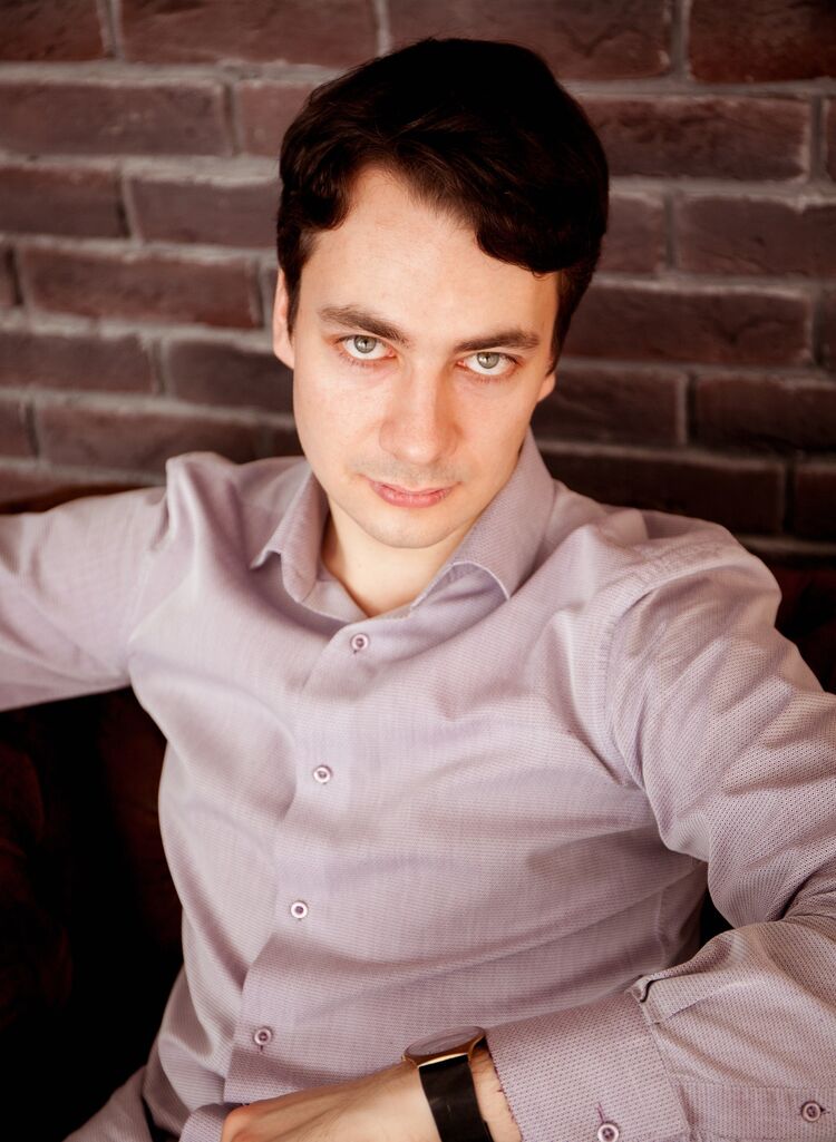 ���������� �������, ���� ������� ����������, 37 ���, ������������ ��� ������, ����� � ���������, c�������� ���������