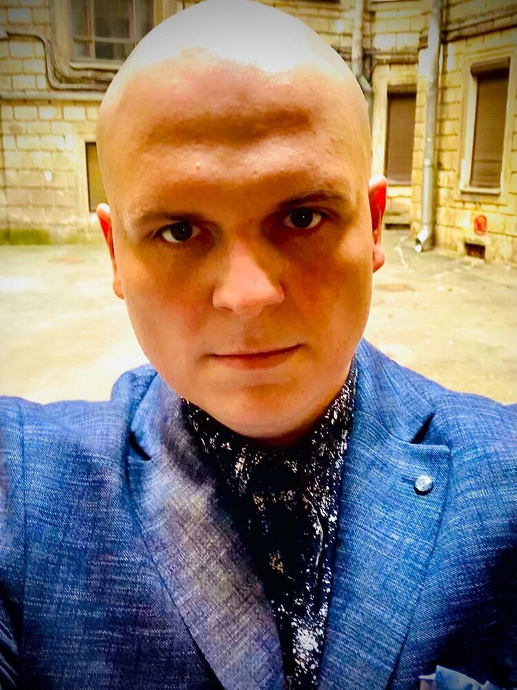 ���� 34885833 ������� �������, 38 ���, ���� ���������� � ������� ���������