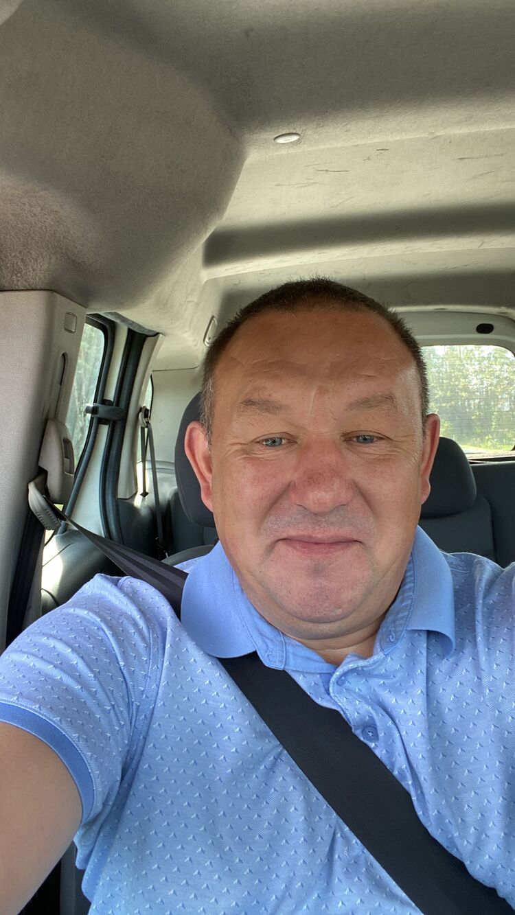 ���������� ������, ���� ������� �����, 53 ����, ������������ ��� ������, ����� � ���������