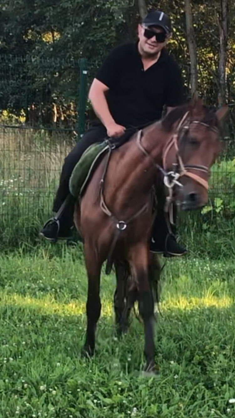 ���� 51594713 ������� �������, 45 ���, ���� ���������� � ������