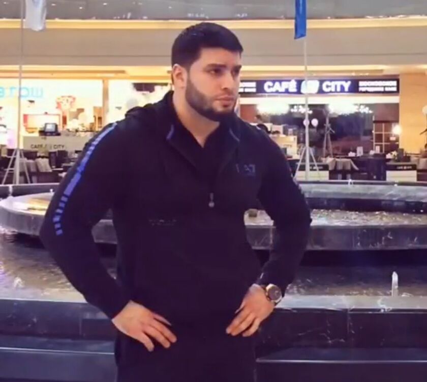 ���� 19631773 ������� �����, 40 ���, ���� ���������� � ������