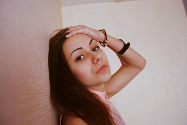 ���� 4779723 ������� �����, 33 ����, ���� ���������� � ��������