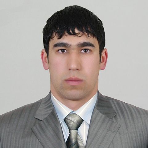  ,   BOYKA, 34 ,   ,   , c 