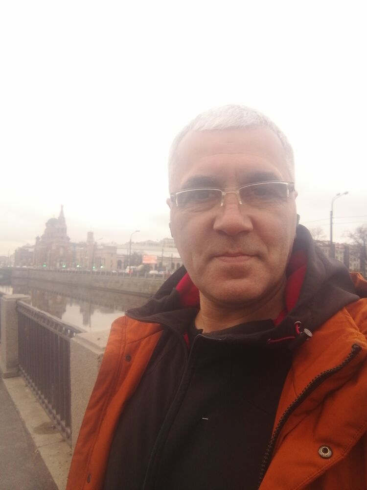  -,   , 49 ,   ,   , c , 