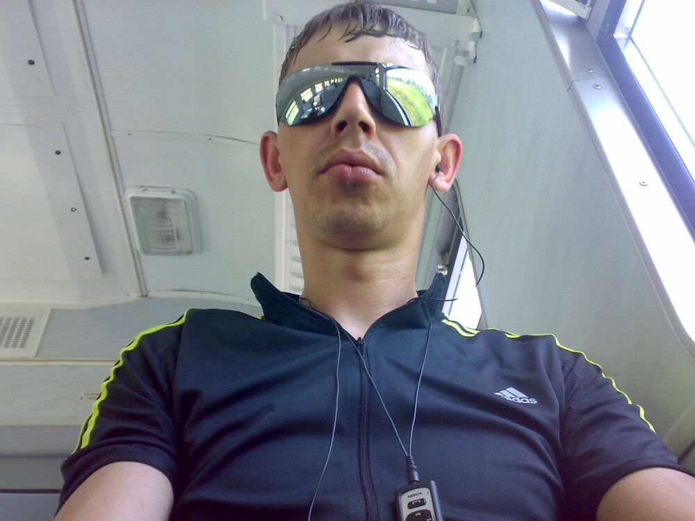 ���������� ������������, ���� ������� ����, 43 ����, ������������ ��� ������, ����� � ���������, c�������� ���������