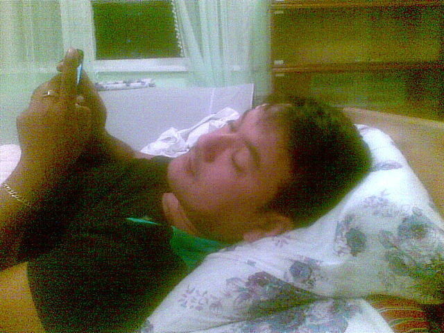 ���� 5695763 ������� Umid, 43 ����, ���� ���������� � ��������