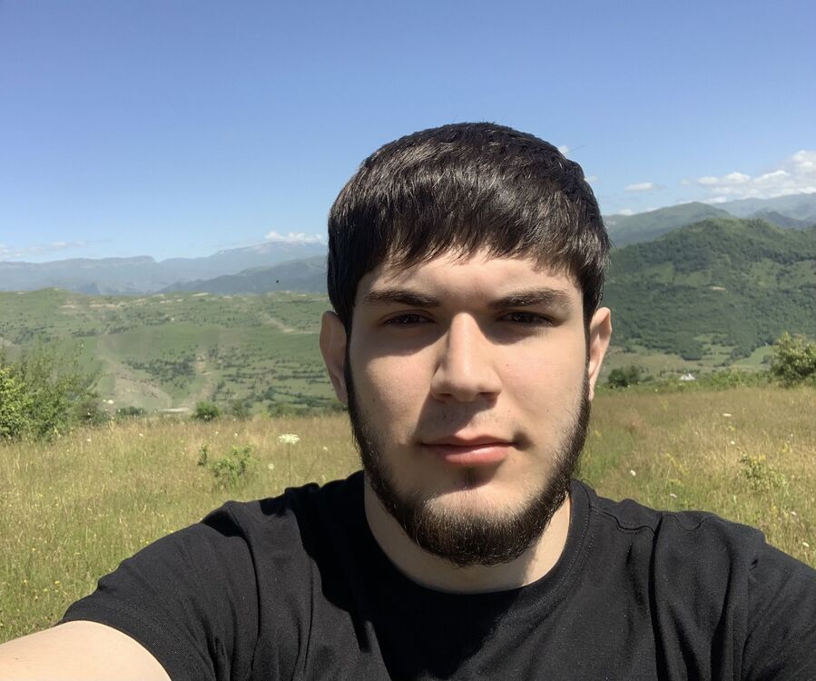 ���� 44157333 ����� Mukhtar, 22 ����, ���� ���������� � ���������