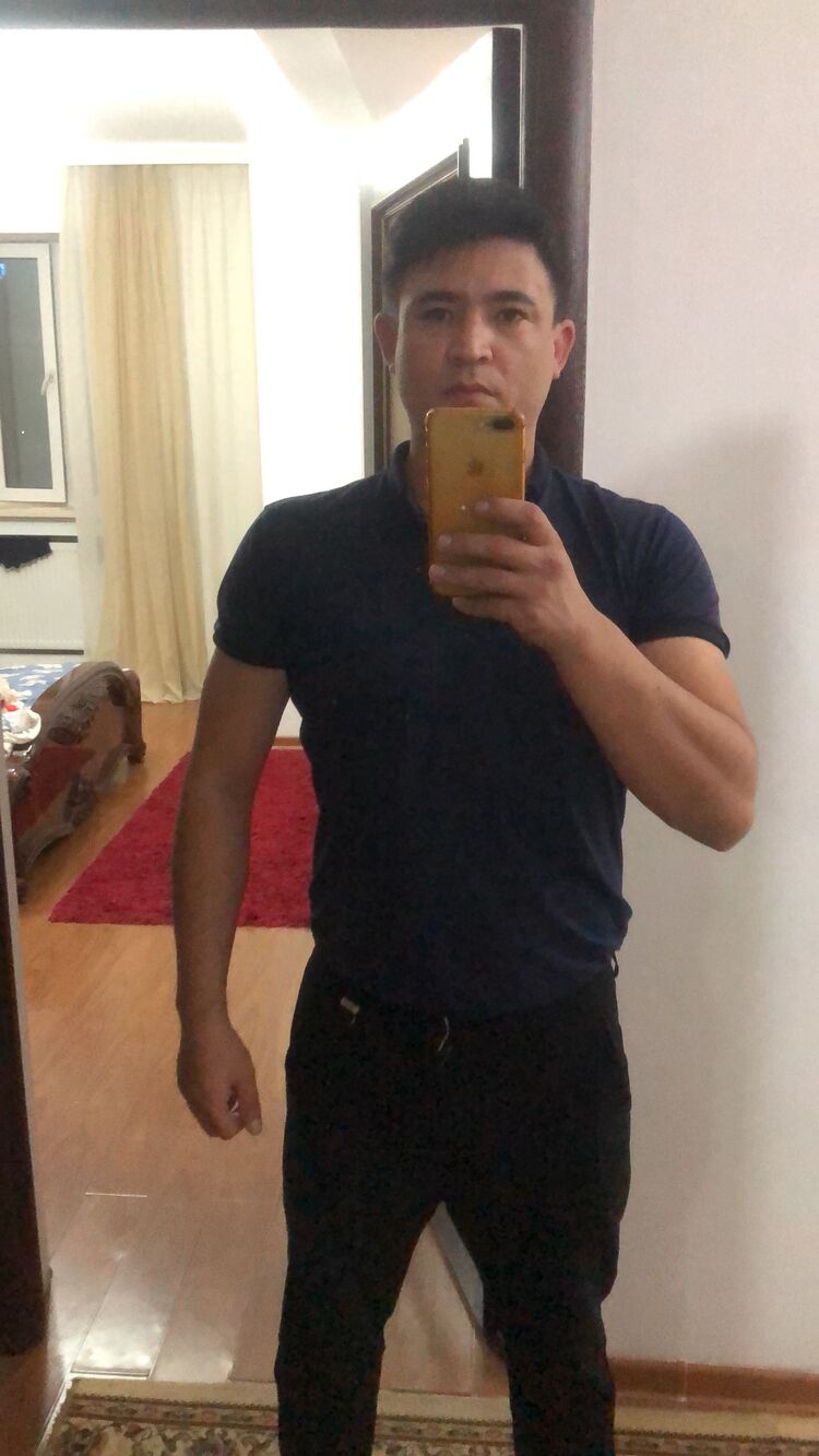 ���������� ������, ���� ������� ������, 32 ����, ������������ ��� ������, ����� � ���������, c�������� ���������