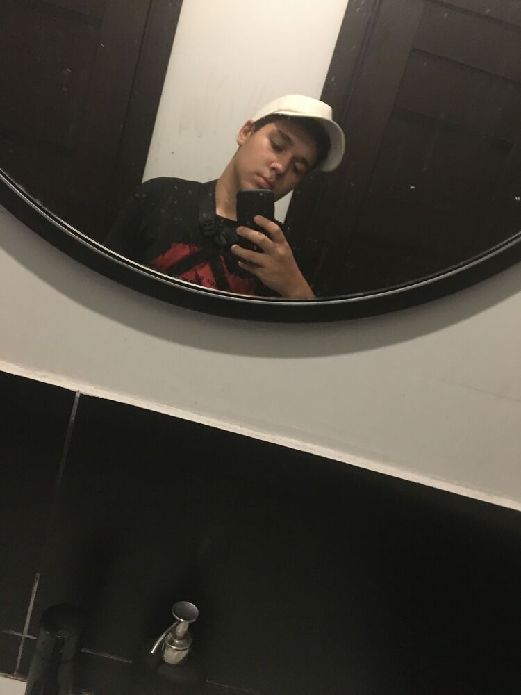 ���� 29006783 ����� ������, 22 ����, ���� ���������� � ������