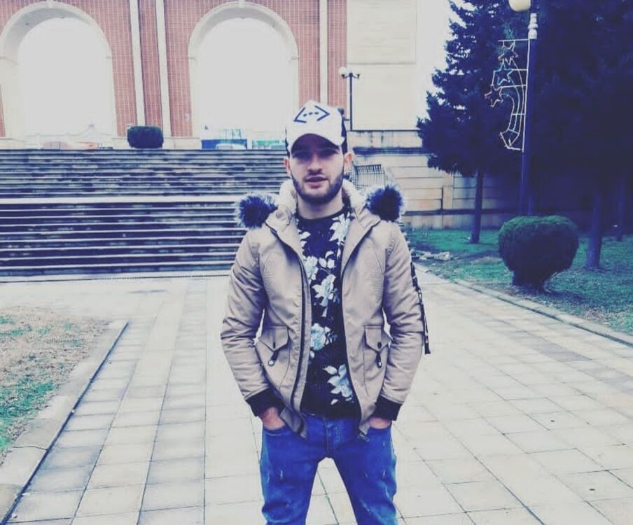 ���������� �������, ���� ������� Requ, 29 ���, ������������ ��� ������, ����� � ���������