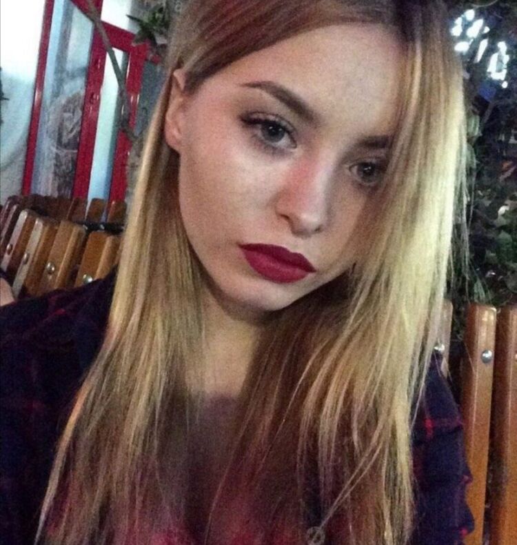 ���� 21855723 ������� �����, 27 ���, ���� ���������� � �����-����������