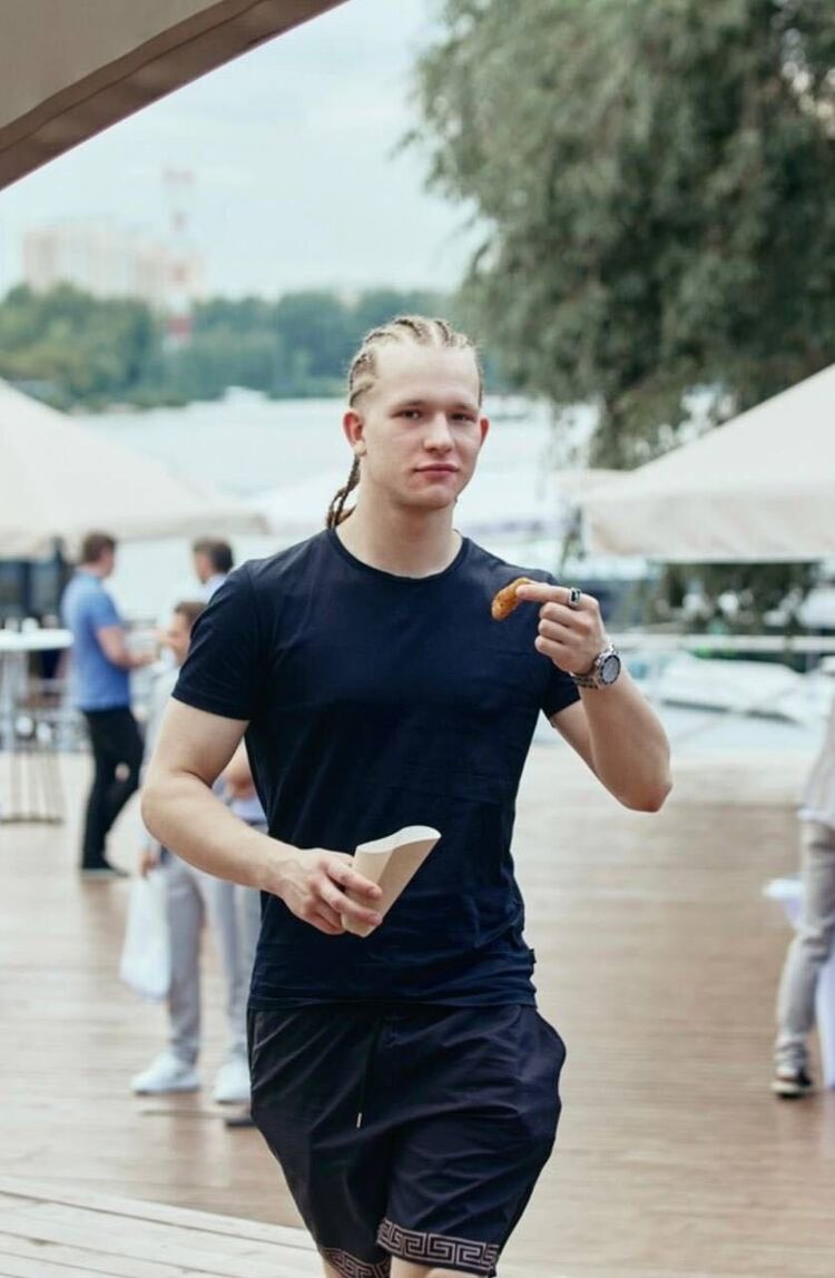 ���� 55465773 ����� ������, 21 ���, ���� ���������� � �����-����������