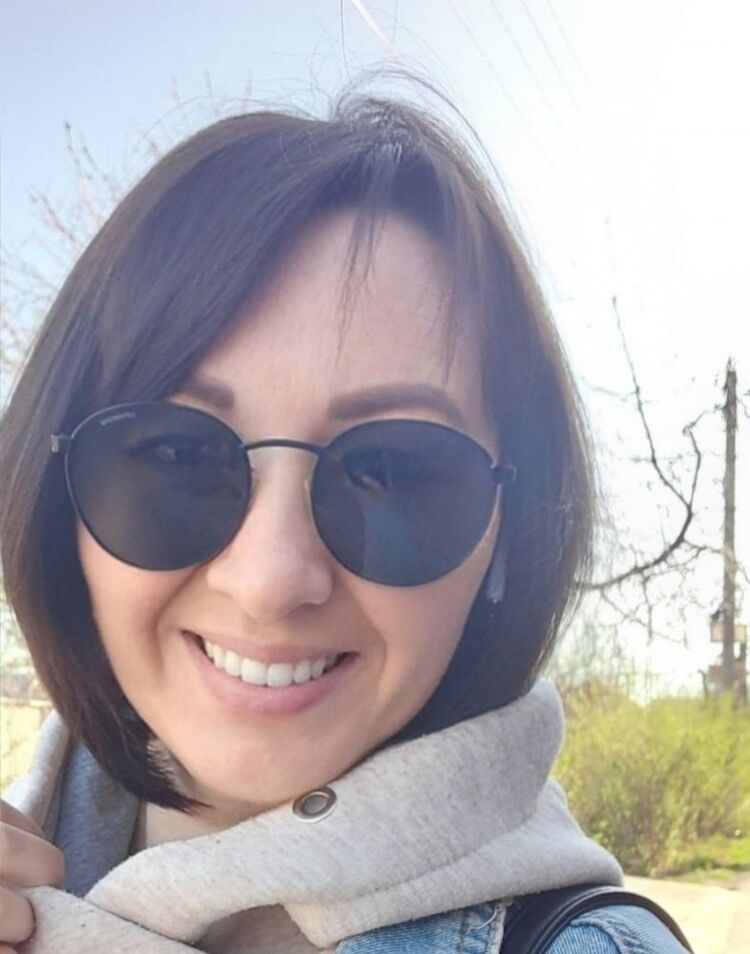  --,   , 40 ,   ,   