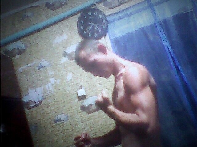 ���� 20942503 ������� �����, 27 ���, ���� ���������� � ������������