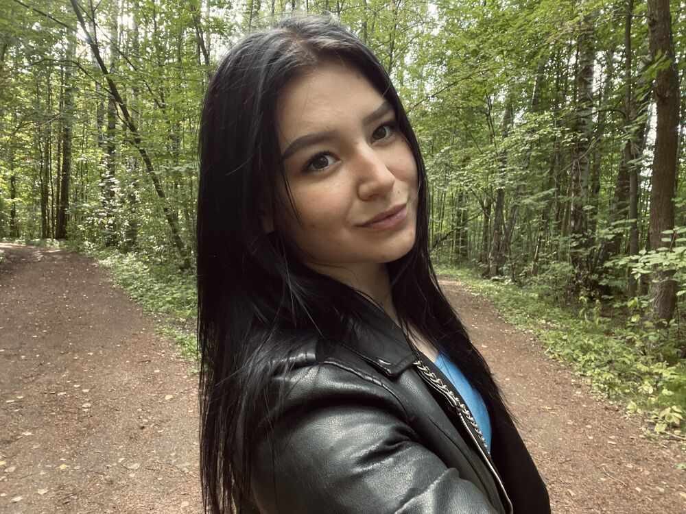  37693283  , 23 ,    -