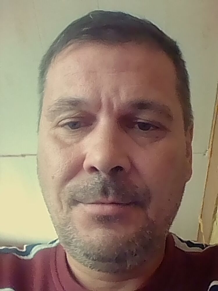  21226973  , 49 ,    