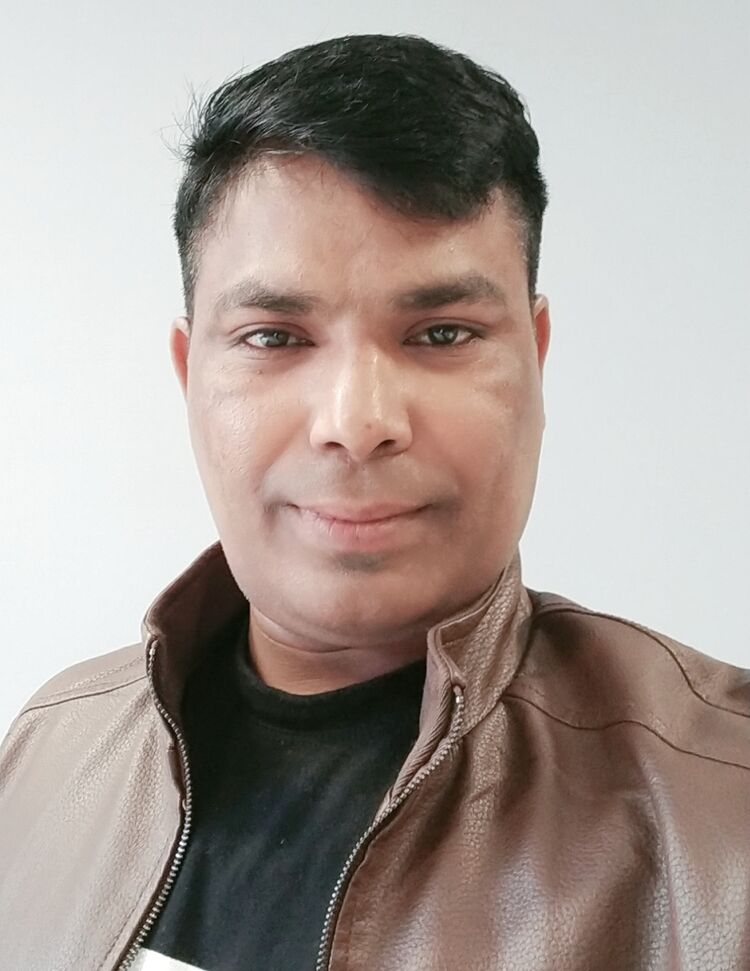 ���� 53917613 ������� �����, 37 ���, ���� ���������� � �������