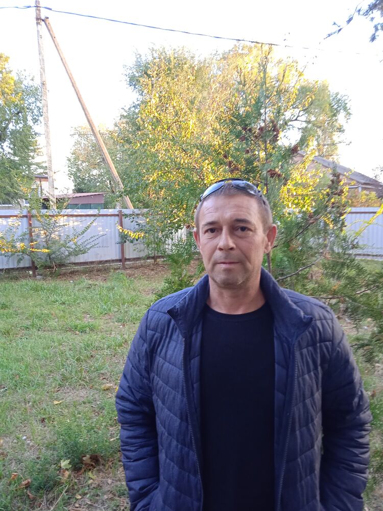 ���� 39399563 ������� ���������, 46 ���, ���� ���������� � ����������