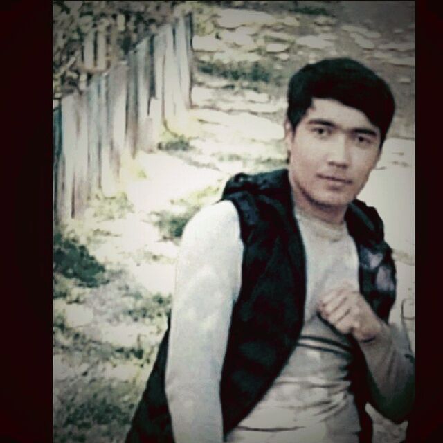 ���� 41644423 ����� ���, 25 ���, ���� ���������� � ������