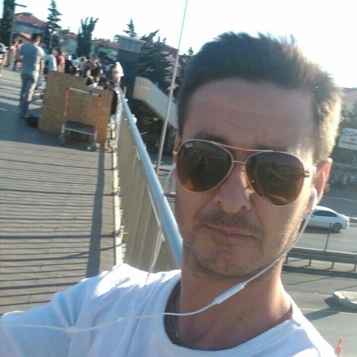  19059223  , 40 ,    -