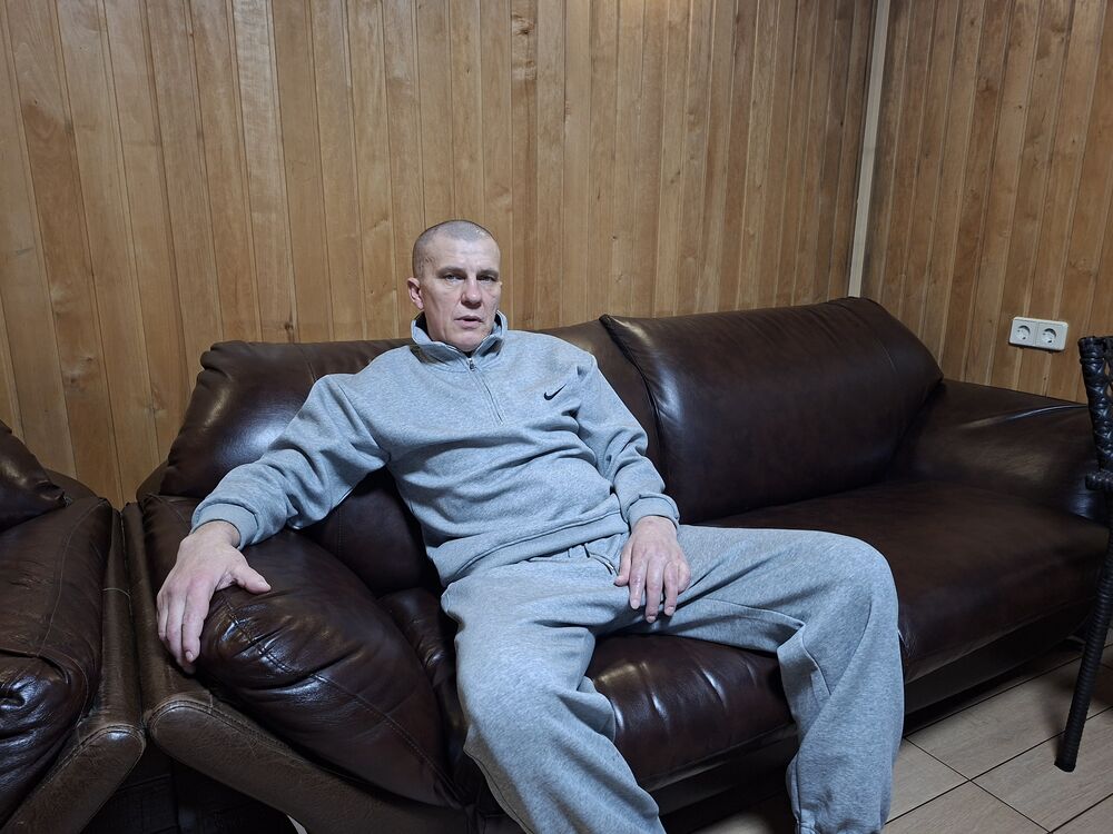 ���������� �����, ���� ������� ���������, 56 ���, ������������ ��� c�������� ���������