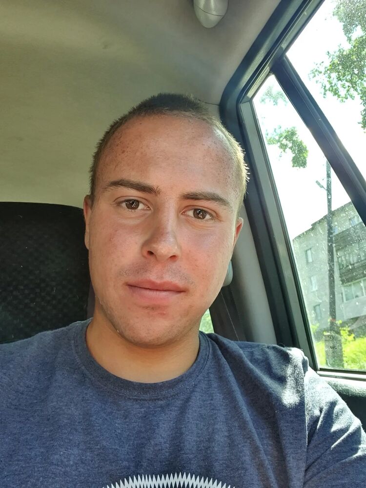 ���� 30486953 ������� �����, 26 ���, ���� ���������� � �����-����������