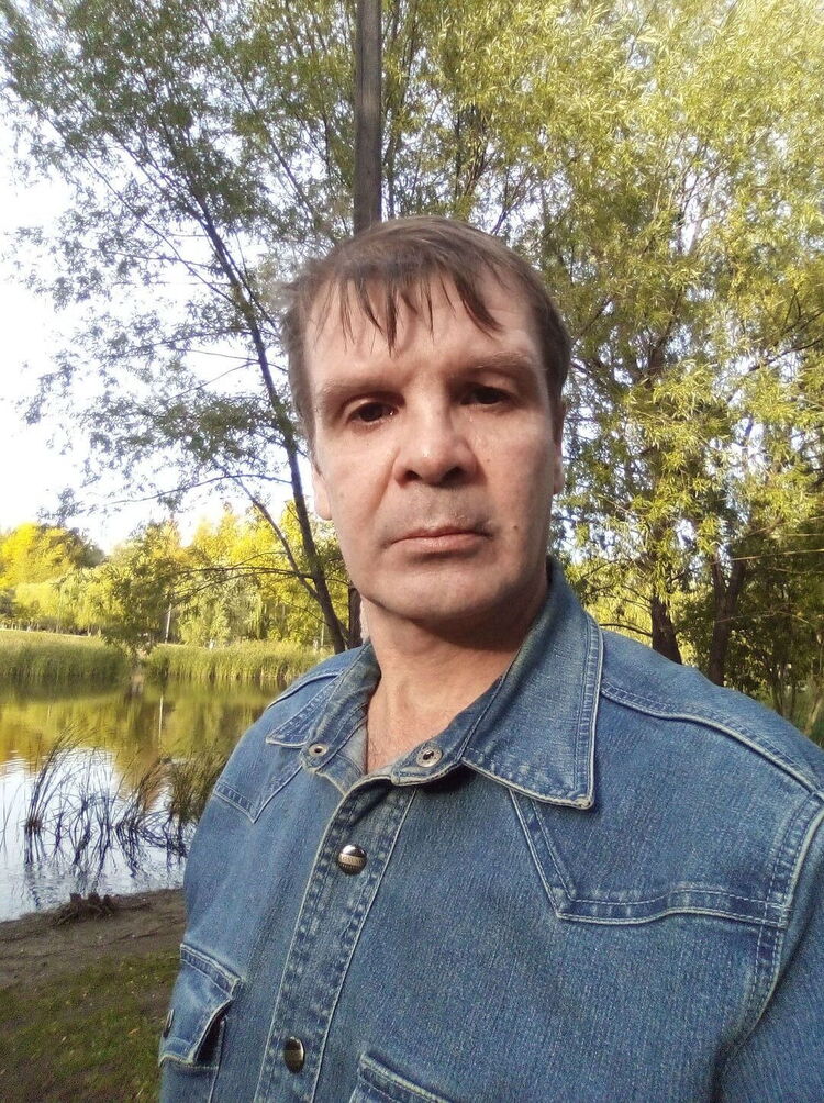 ���� 24842953 ������� ����������, 52 ����, ���� ���������� � ������