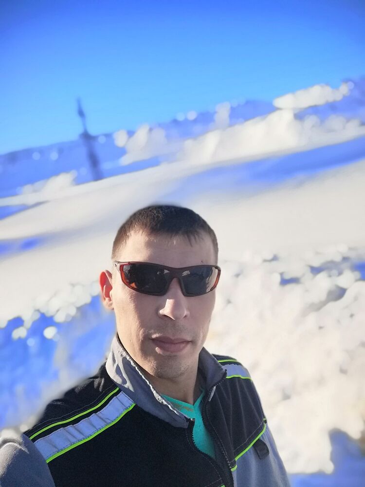 ���� 15678003 ������� ���, 36 ���, ���� ���������� � ���������