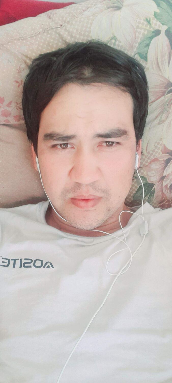 ���� 55108613 ������� ����, 34 ����, ���� ���������� � �������