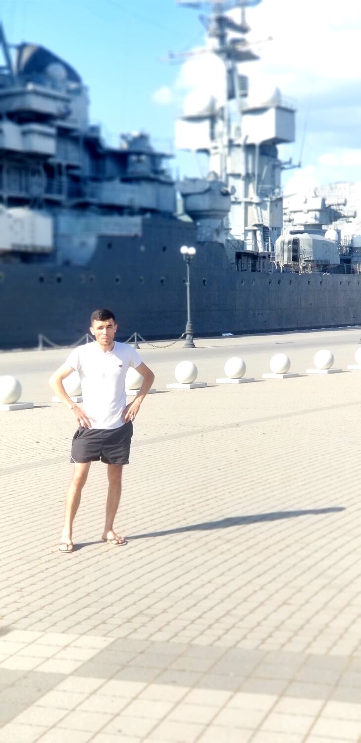 ���������� ���������, ���� ������� �����, 32 ����, ������������ ��� ������, ����� � ���������, c�������� ���������, ���������