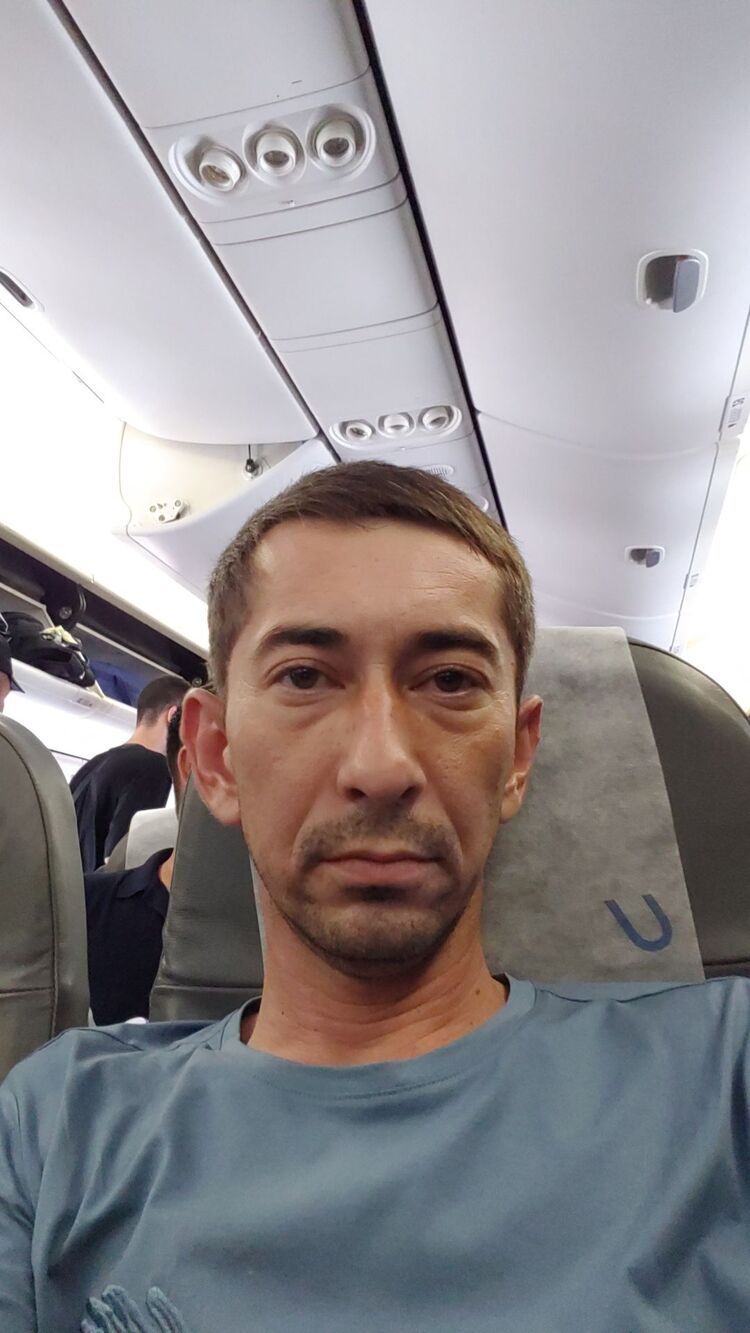 ���� 24074313 ������� ������, 38 ���, ���� ���������� � �����