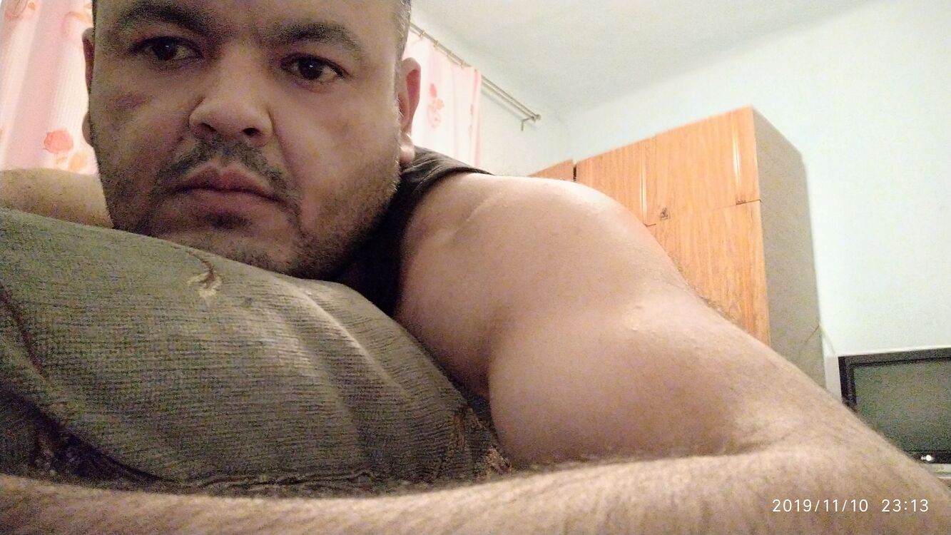  -,   ˨, 34 ,   ,   , c , 
