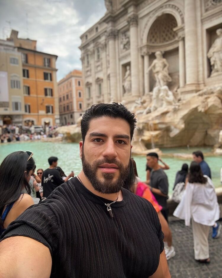  Arkansas City,   Liam Noah, 40 ,   ,   