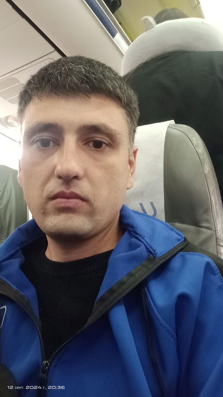 ���� 50762803 ������� �������, 37 ���, ���� ���������� � ������