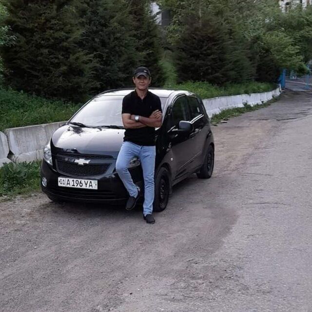 ���������� ���������, ���� ������� ����, 39 ���, ������������ ��� ������, ����� � ���������