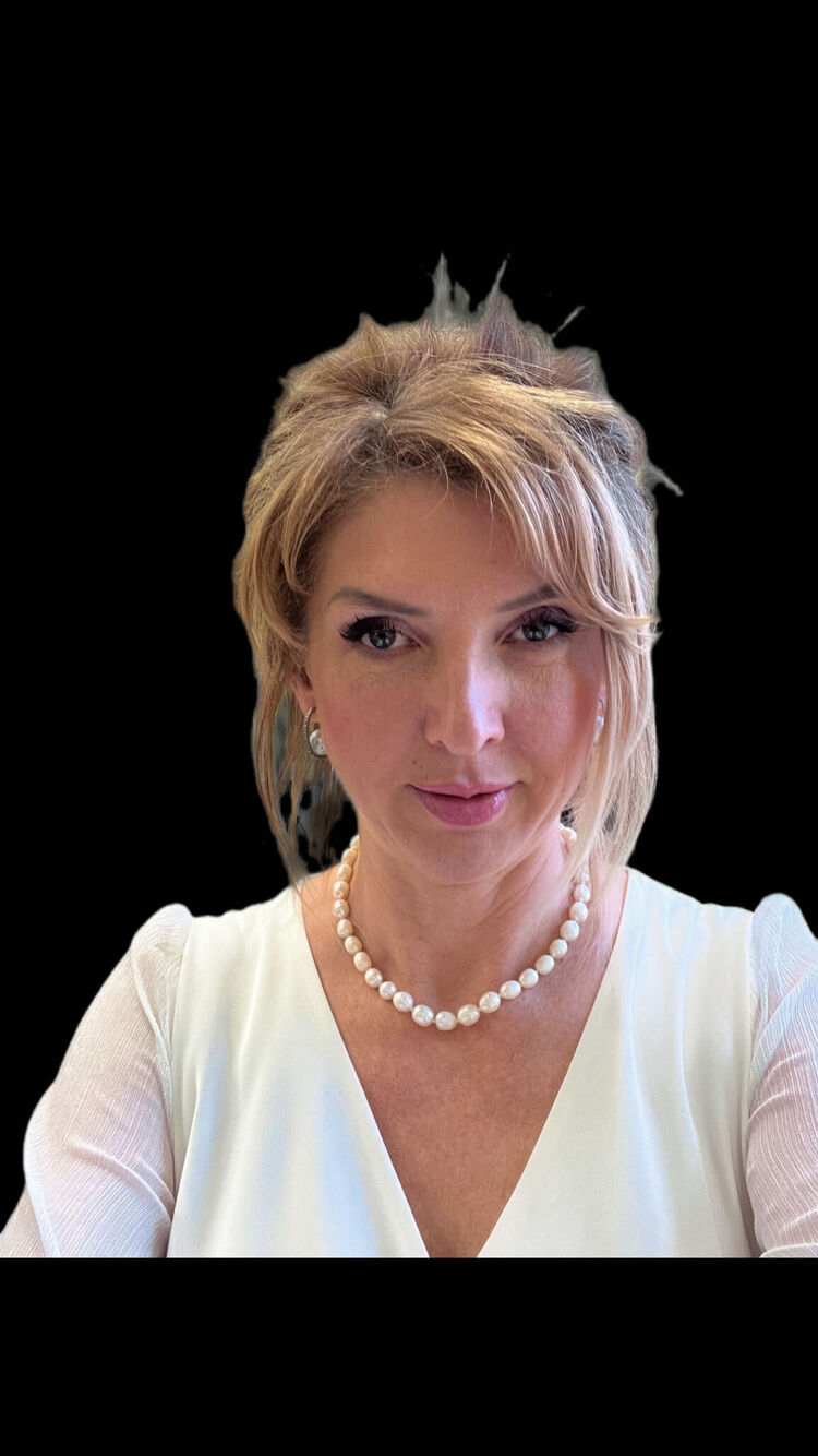 ���������� �������, ���� ������� �����, 40 ���, ������������ ��� ����� � ���������, c�������� ���������