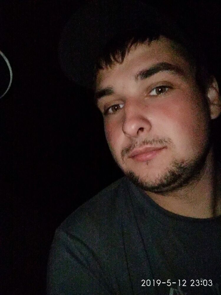  ,   , 26 ,   