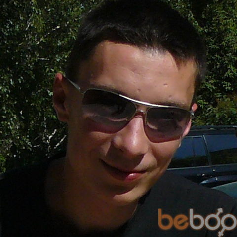 535643  Srkpetr, 37 ,    
