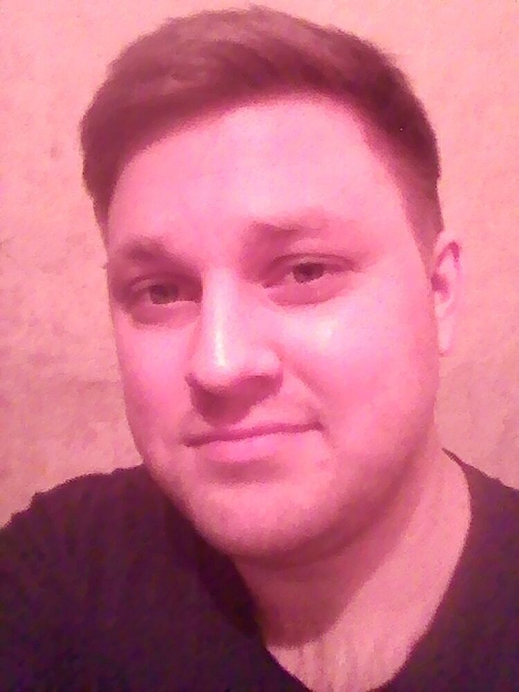  36248583  Sergey, 32 ,     