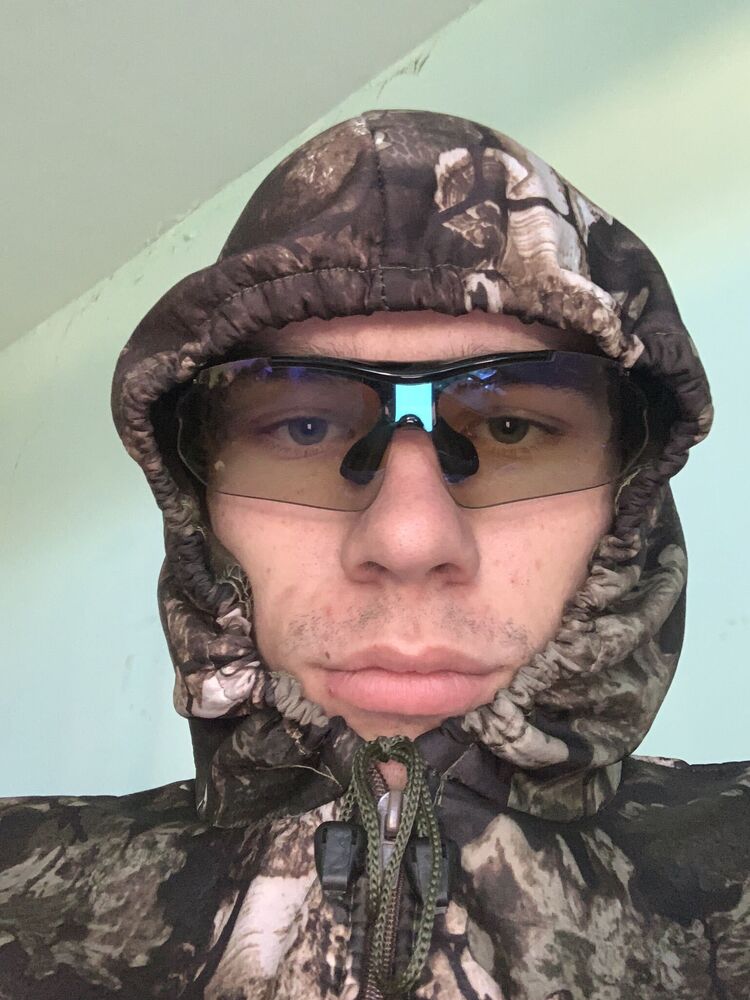  ,   , 20 ,   ,   , 