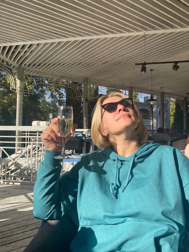 ���� 55213863 ������� �����, 48 ���, ���� ���������� � ��������