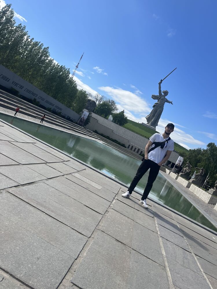  ,   , 25 ,   ,   , 