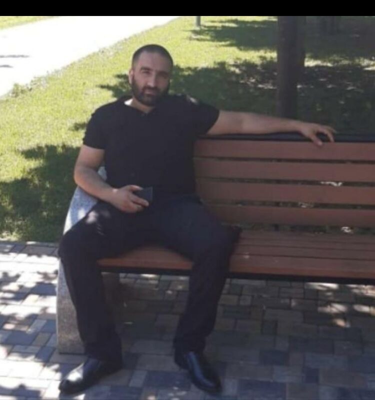 ���� 45792063 ������� ���, 29 ���, ���� ���������� � ����������