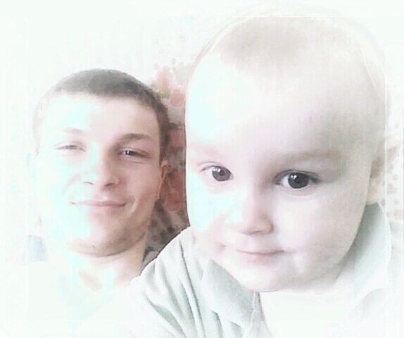  7362873  StaZik, 30 ,    