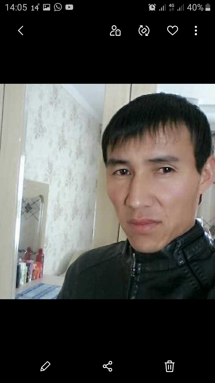  ,   Janbolat, 41 ,   ,   
