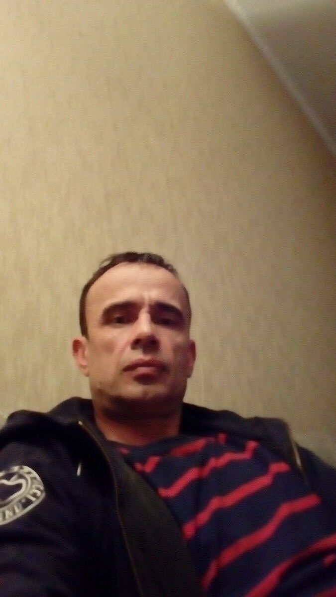 ���� 15160903 ������� �������, 51 ���, ���� ���������� � ������