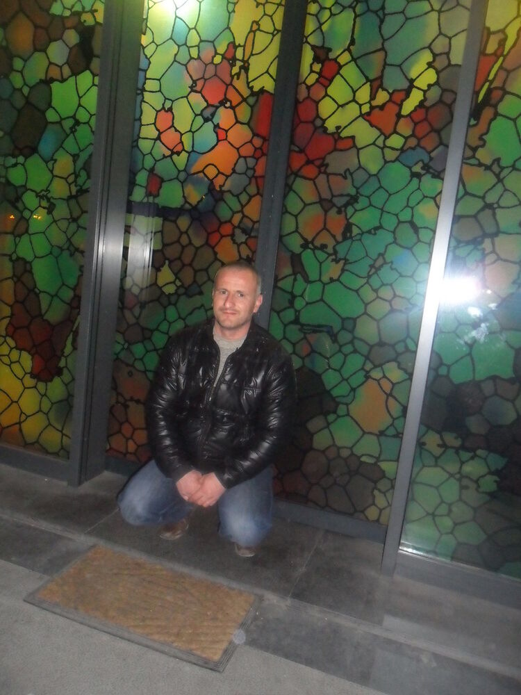 ���������� ������, ���� ������� Tiko, 52 ����, ������������ ��� ����� � ���������, c�������� ���������